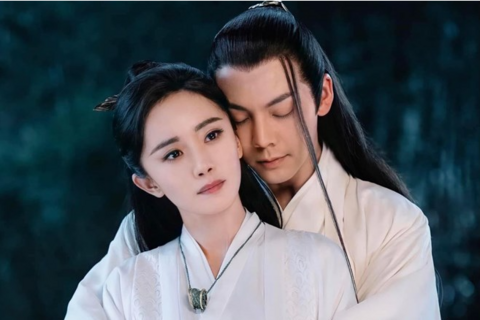 <a href="/giai-tri" title="Giải trí" rel="dofollow">Giải trí</a>