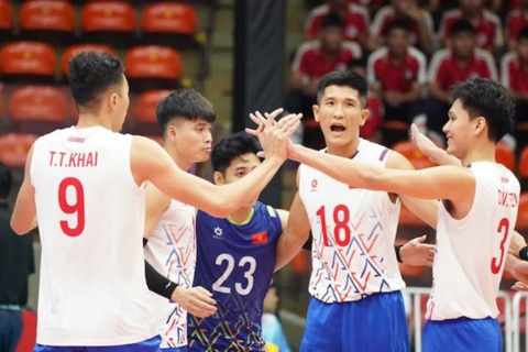 <a href="/the-thao" title="Thể thao" rel="dofollow">Thể thao</a>