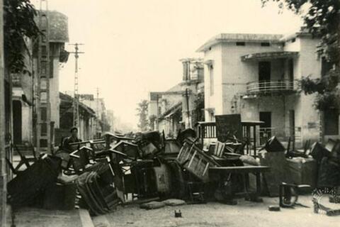 <a href="/giai-tri" title="Giải trí" rel="dofollow">Giải trí</a>