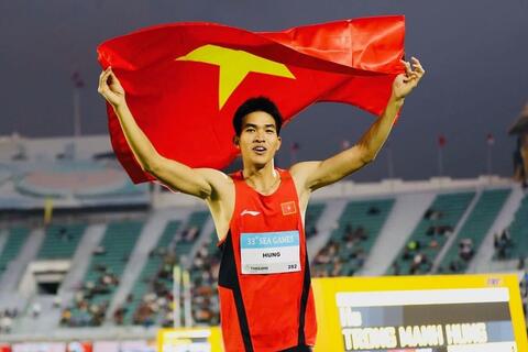 <a href="/the-thao" title="Thể thao" rel="dofollow">Thể thao</a>