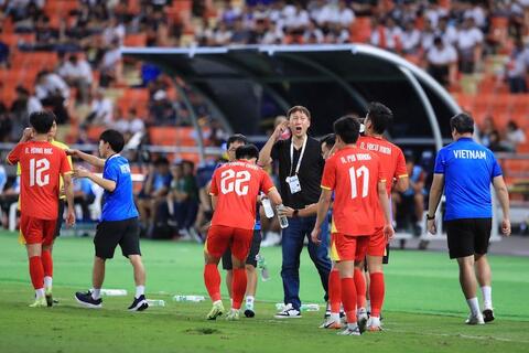 <a href="/the-thao" title="Thể thao" rel="dofollow">Thể thao</a>