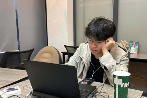 <a href="/doi-song" title="Đời sống" rel="dofollow">Đời sống</a>