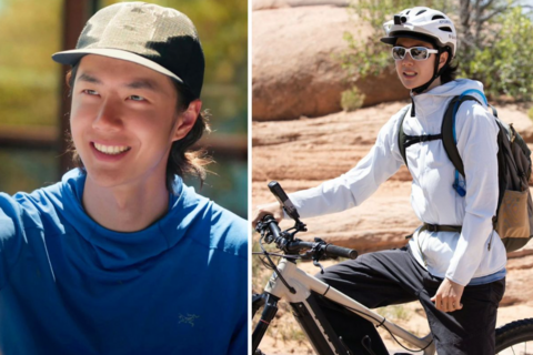 <a href="/giai-tri" title="Giải trí" rel="dofollow">Giải trí</a>