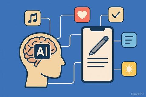 <a href="/khoa-hoc-cong-nghe" title="Khoa học công nghệ" rel="dofollow">Khoa học công nghệ</a>