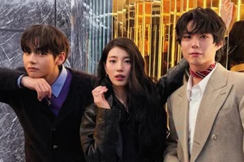 <a href="/giai-tri" title="Giải trí" rel="dofollow">Giải trí</a>