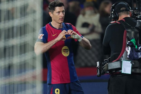 <a href="/the-thao" title="Thể thao" rel="dofollow">Thể thao</a>