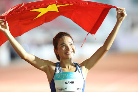 <a href="/the-thao" title="Thể thao" rel="dofollow">Thể thao</a>