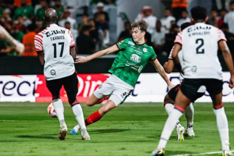 <a href="/the-thao" title="Thể thao" rel="dofollow">Thể thao</a>