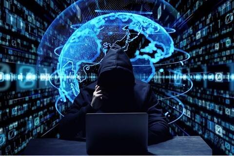 <a href="/khoa-hoc-cong-nghe" title="Khoa học công nghệ" rel="dofollow">Khoa học công nghệ</a>