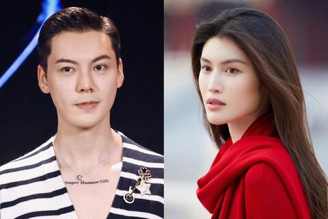 <a href="/giai-tri" title="Giải trí" rel="dofollow">Giải trí</a>