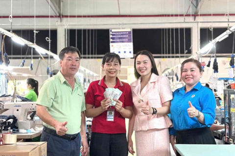 <a href="/doi-song" title="Đời sống" rel="dofollow">Đời sống</a>