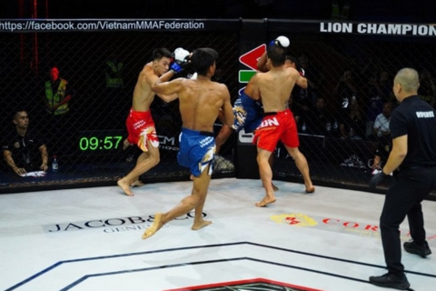 <a href="/the-thao" title="Thể thao" rel="dofollow">Thể thao</a>