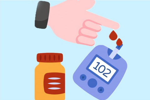 <a href="/y-te" title="Y tế" rel="dofollow">Y tế</a>