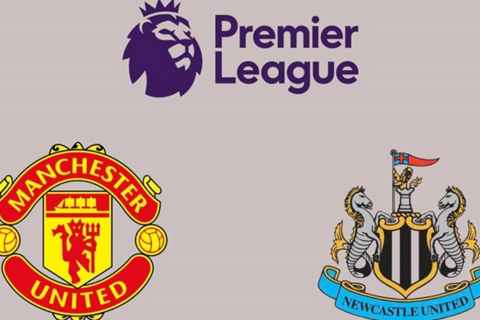 <a href="/the-thao" title="Thể thao" rel="dofollow">Thể thao</a>