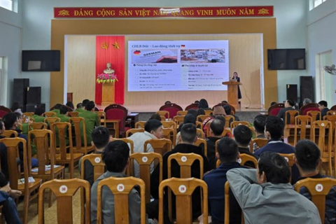 <a href="/tin-tuc" title="Tin tức" rel="dofollow">Tin tức</a>