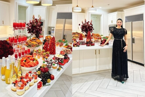 <a href="/giai-tri" title="Giải trí" rel="dofollow">Giải trí</a>