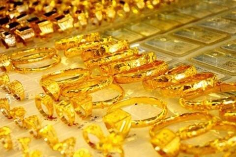 <a href="/kinh-te" title="Kinh tế" rel="dofollow">Kinh tế</a>