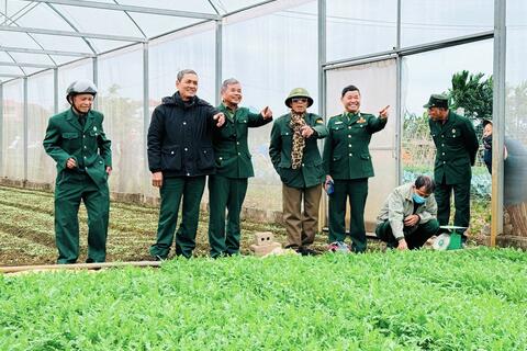 <a href="/khoa-hoc-cong-nghe" title="Khoa học công nghệ" rel="dofollow">Khoa học công nghệ</a>