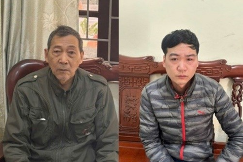 <a href="/tin-tuc" title="Tin tức" rel="dofollow">Tin tức</a>