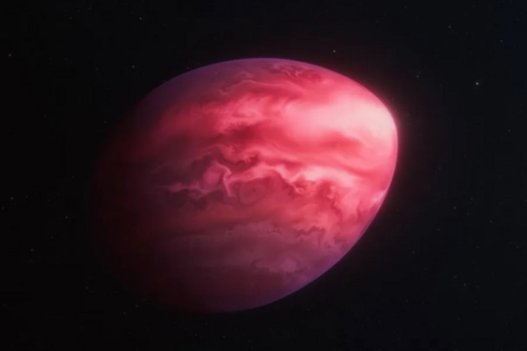 <a href="/giai-tri" title="Giải trí" rel="dofollow">Giải trí</a>