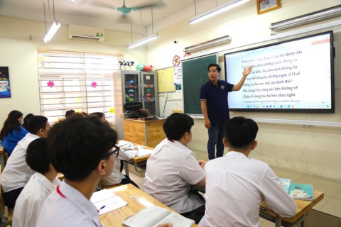 <a href="/doi-song" title="Đời sống" rel="dofollow">Đời sống</a>