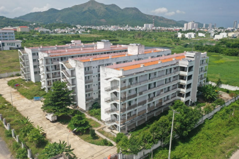 <a href="/y-te" title="Y tế" rel="dofollow">Y tế</a>