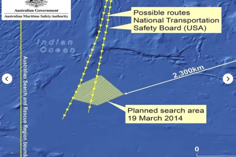 <a href="/tin-tuc" title="Tin tức" rel="dofollow">Tin tức</a>