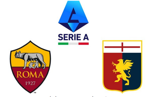 <a href="/the-thao" title="Thể thao" rel="dofollow">Thể thao</a>