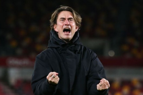 <a href="/the-thao" title="Thể thao" rel="dofollow">Thể thao</a>