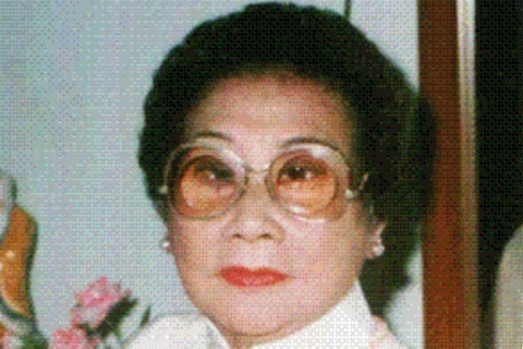 <a href="/giai-tri" title="Giải trí" rel="dofollow">Giải trí</a>