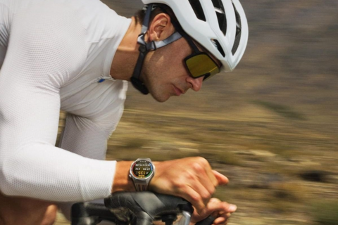 <a href="/khoa-hoc-cong-nghe" title="Khoa học công nghệ" rel="dofollow">Khoa học công nghệ</a>