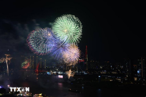 <a href="/moi-truong" title="Môi trường" rel="dofollow">Môi trường</a>