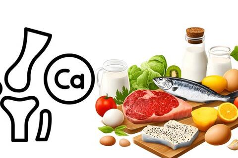 <a href="/y-te" title="Y tế" rel="dofollow">Y tế</a>