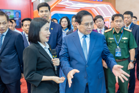 <a href="/kinh-te" title="Kinh tế" rel="dofollow">Kinh tế</a>