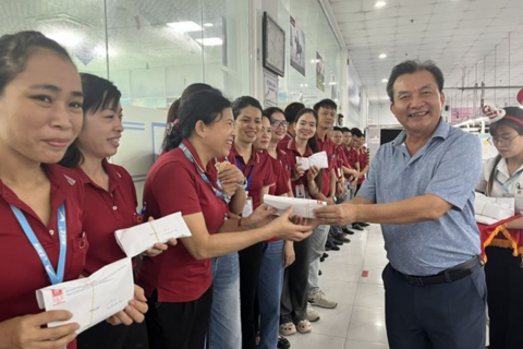 <a href="/doi-song" title="Đời sống" rel="dofollow">Đời sống</a>