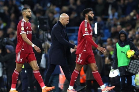 <a href="/the-thao" title="Thể thao" rel="dofollow">Thể thao</a>