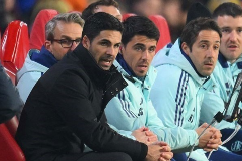 <a href="/the-thao" title="Thể thao" rel="dofollow">Thể thao</a>