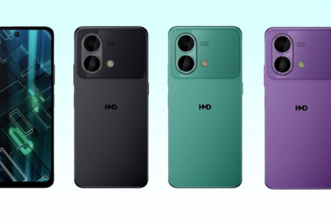 <a href="/khoa-hoc-cong-nghe" title="Khoa học công nghệ" rel="dofollow">Khoa học công nghệ</a>