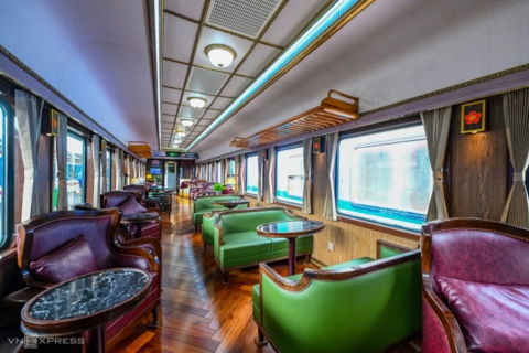 <a href="/giai-tri" title="Giải trí" rel="dofollow">Giải trí</a>