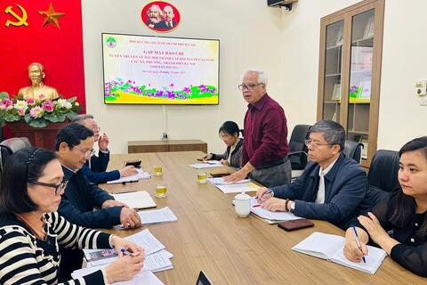 <a href="/tin-tuc" title="Tin tức" rel="dofollow">Tin tức</a>