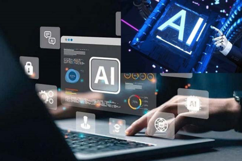 <a href="/khoa-hoc-cong-nghe" title="Khoa học công nghệ" rel="dofollow">Khoa học công nghệ</a>