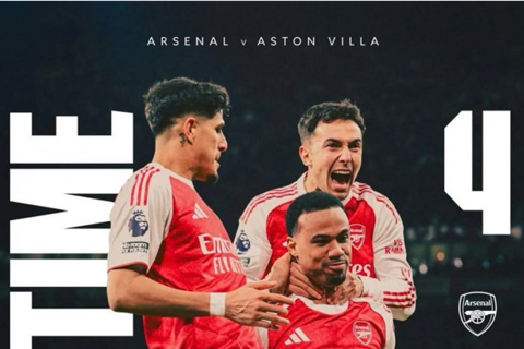 <a href="/the-thao" title="Thể thao" rel="dofollow">Thể thao</a>