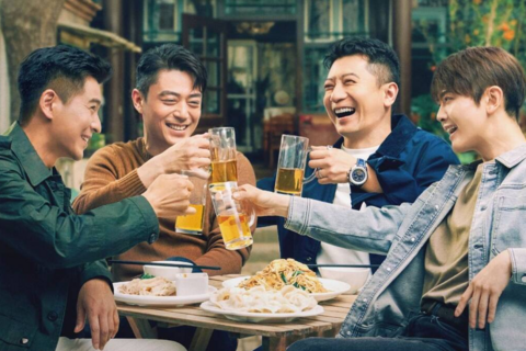 <a href="/giai-tri" title="Giải trí" rel="dofollow">Giải trí</a>