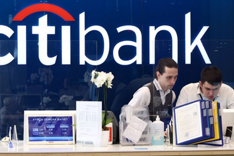 <a href="/kinh-te" title="Kinh tế" rel="dofollow">Kinh tế</a>