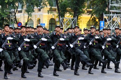 <a href="/doi-song" title="Đời sống" rel="dofollow">Đời sống</a>