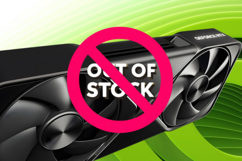 <a href="/khoa-hoc-cong-nghe" title="Khoa học công nghệ" rel="dofollow">Khoa học công nghệ</a>