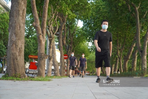 <a href="/the-thao" title="Thể thao" rel="dofollow">Thể thao</a>