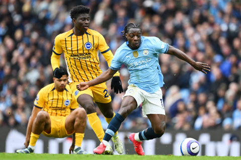 <a href="/the-thao" title="Thể thao" rel="dofollow">Thể thao</a>