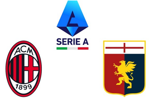 <a href="/the-thao" title="Thể thao" rel="dofollow">Thể thao</a>