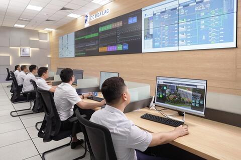 <a href="/khoa-hoc-cong-nghe" title="Khoa học công nghệ" rel="dofollow">Khoa học công nghệ</a>